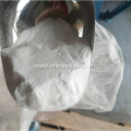 PVA 2088 For Building Materials Dry Powder Viscose